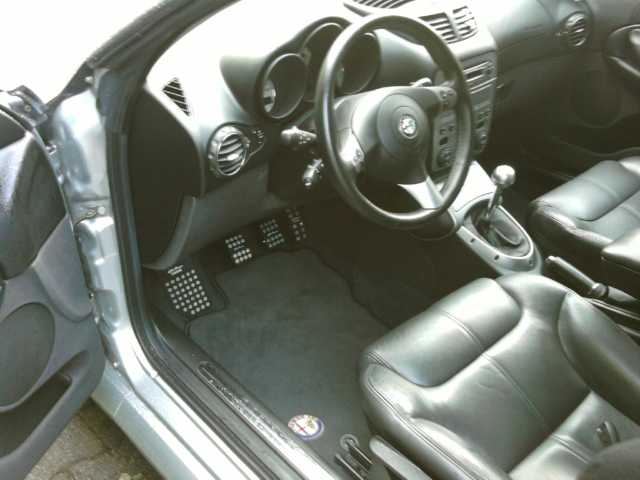 85_Kopie von Foto085